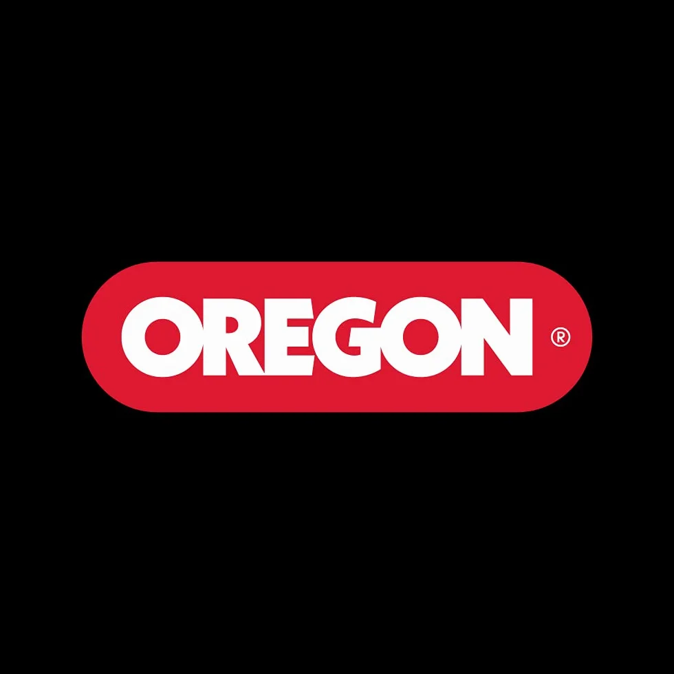 Oregon Yukon Kettensägen-Schnittschutzhose Typ A Klasse 1