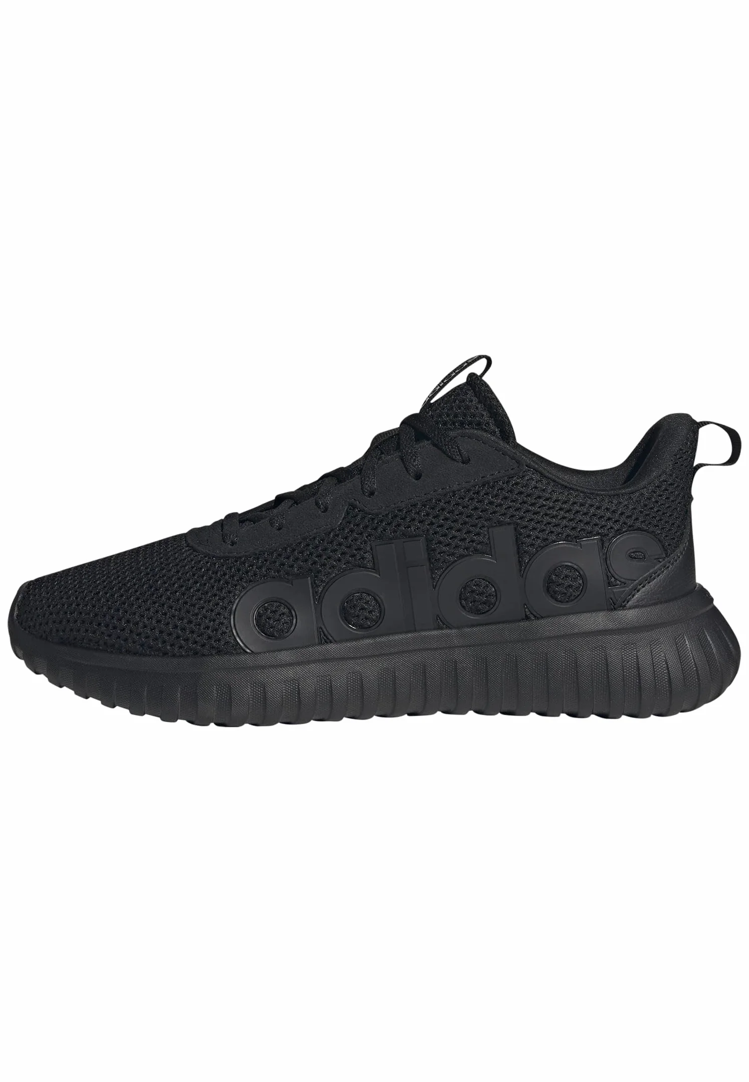 adidas Herren KAPTIR Base Schuhe