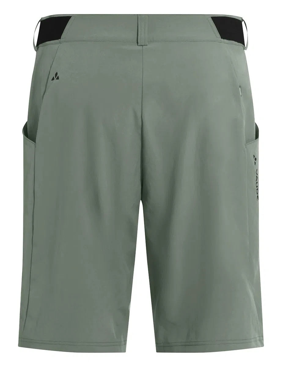 VAUDE Damen Shorts Women's Loamer Shorts