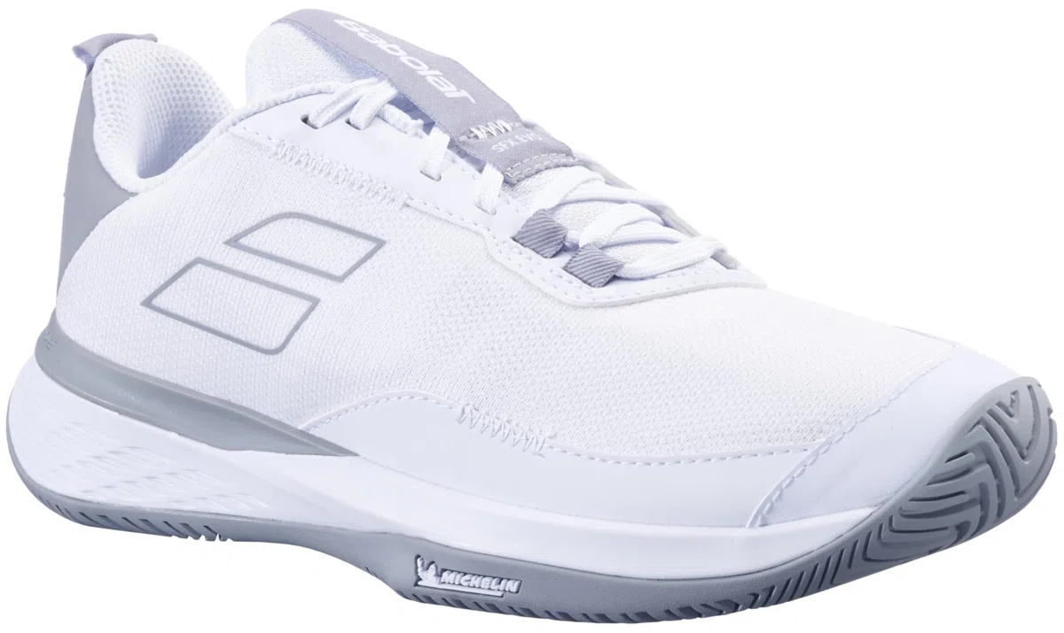 Babolat SFX Evo Ac W 31s24556 8010 Women's