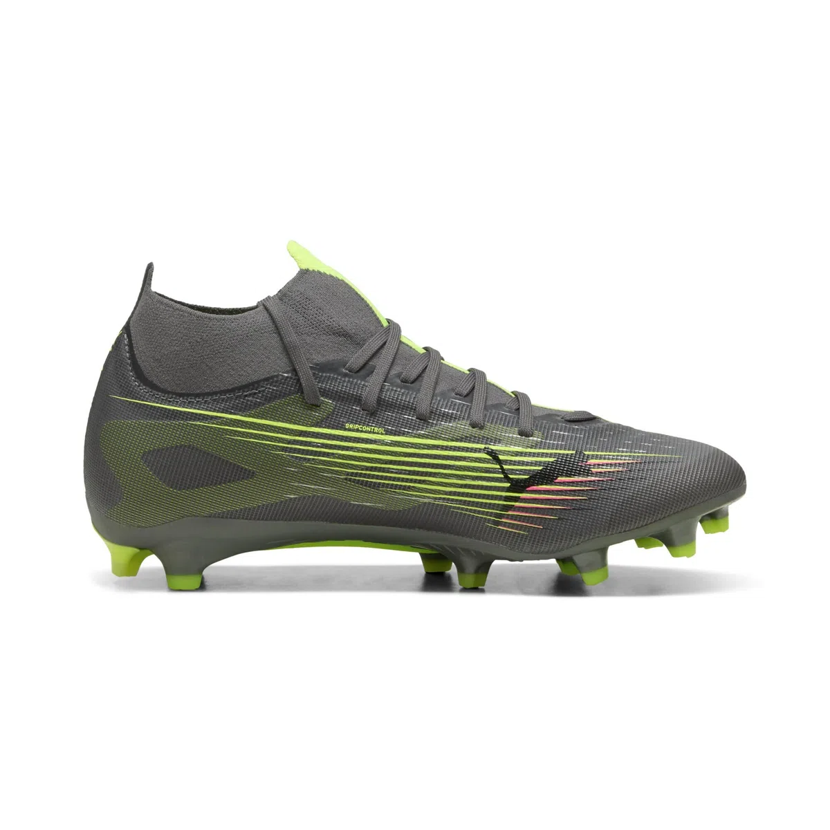 Puma Damen Ultra 5 Match+ Fg/Ag Wn'sFussballschuh