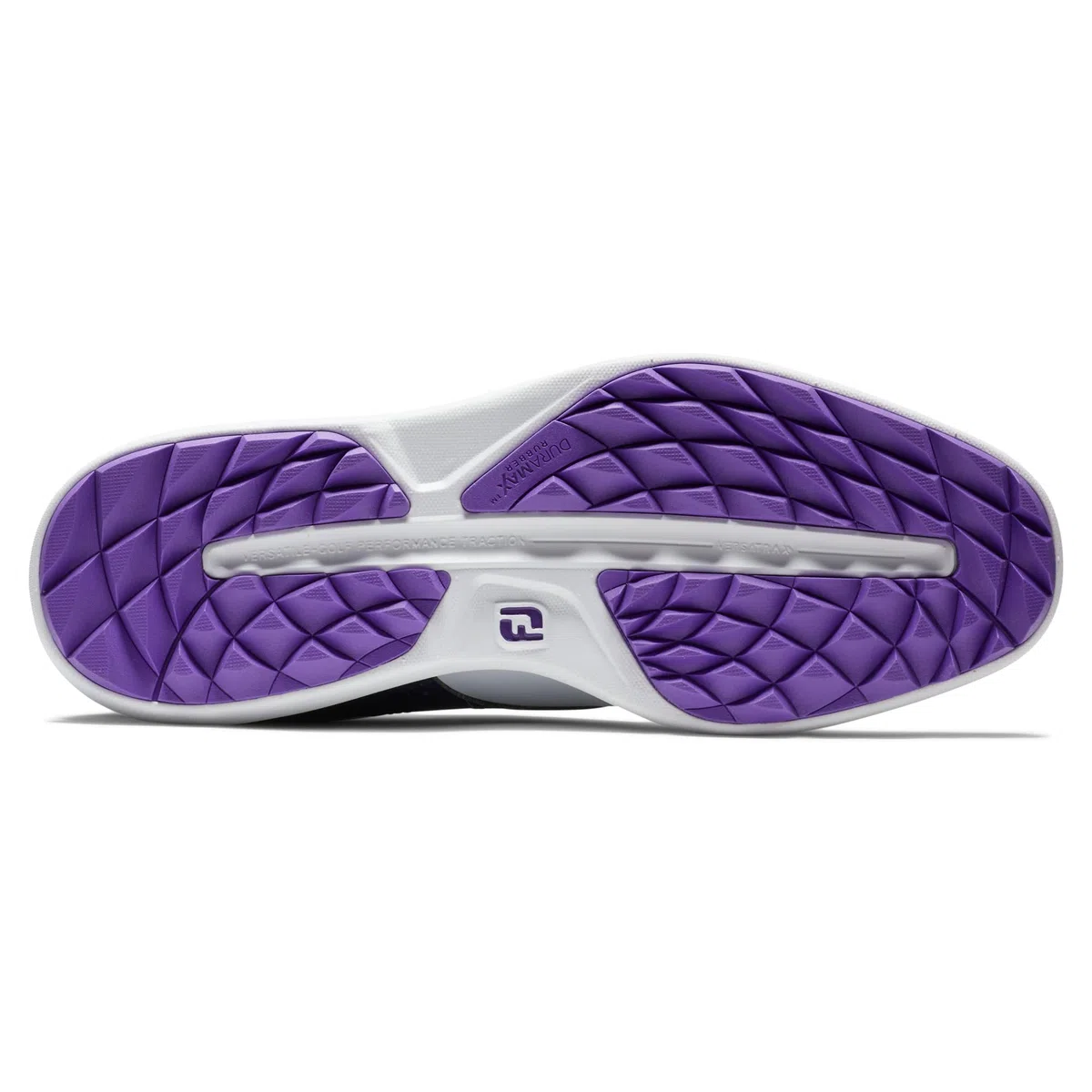 FootJoy Damen Traditions LadyGolfschuh
