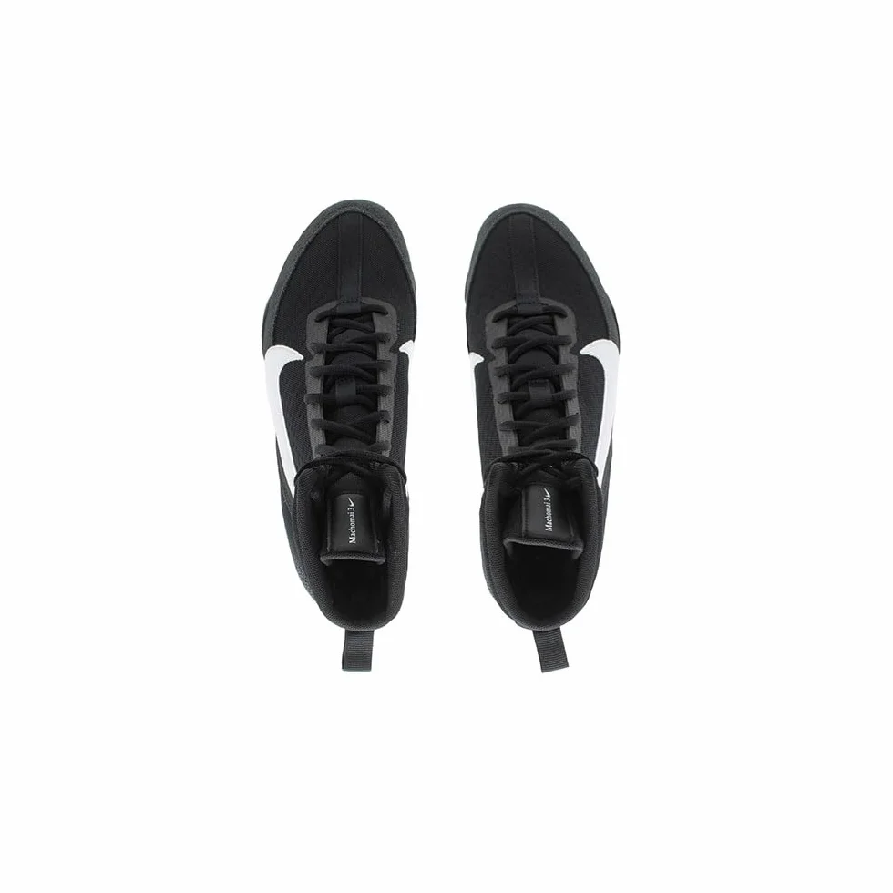 Nike Herren Nikeboxing Shoes