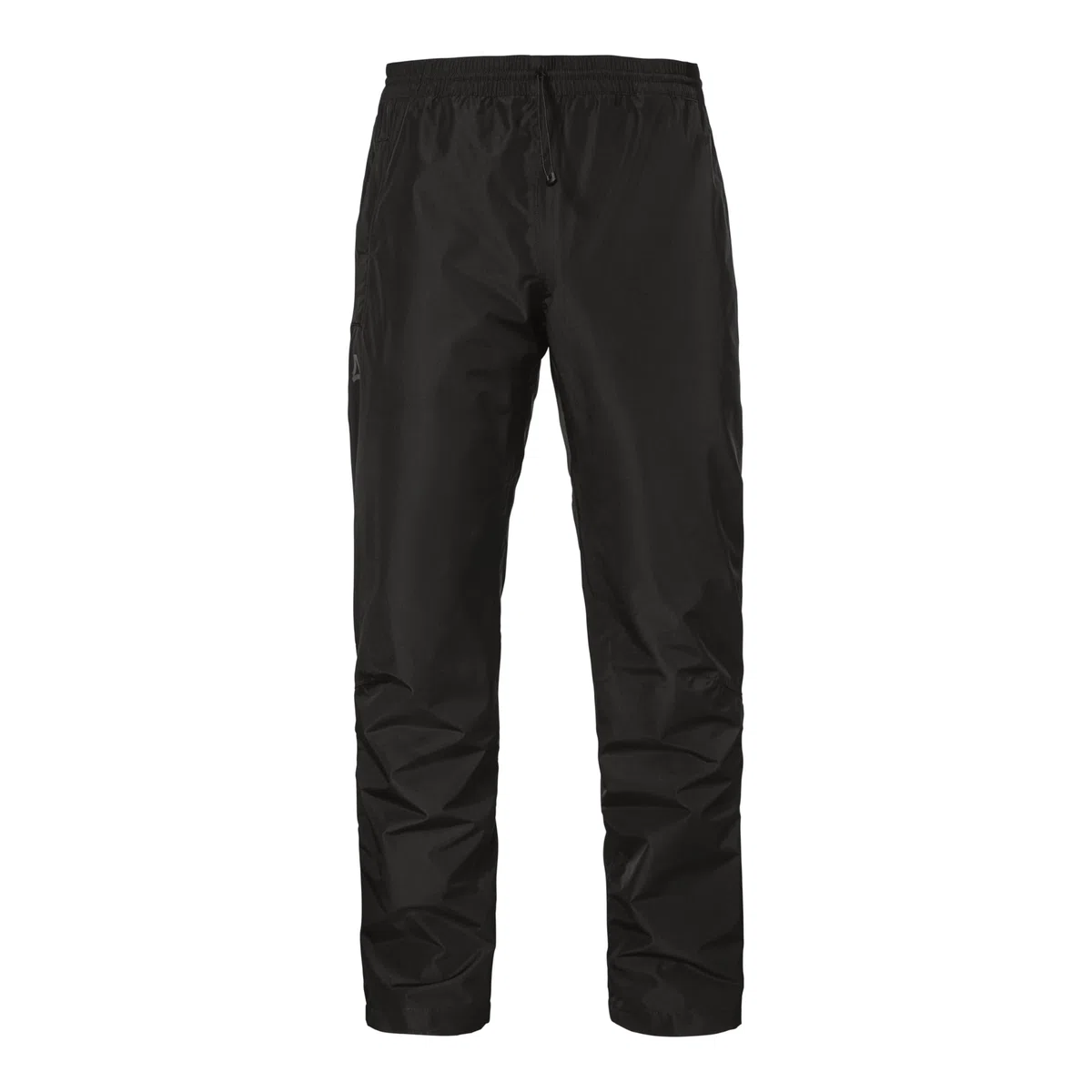 Schöffel Unisex Pants Rain Pants Style Elmori Uni