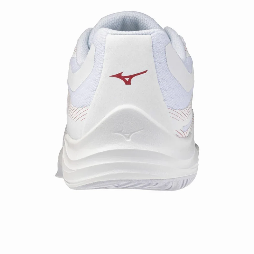 Mizuno Damen Lightning SelectVolleyball-Schuh