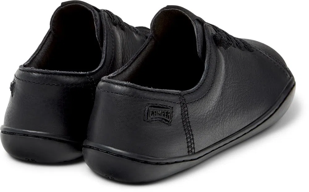 Camper Peu Cami 80003 Slip on Kinder