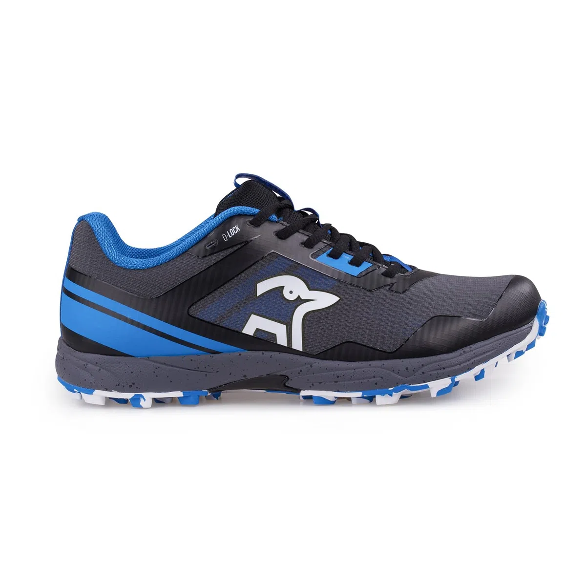 Kookaburra Pulse Hockeyschuh