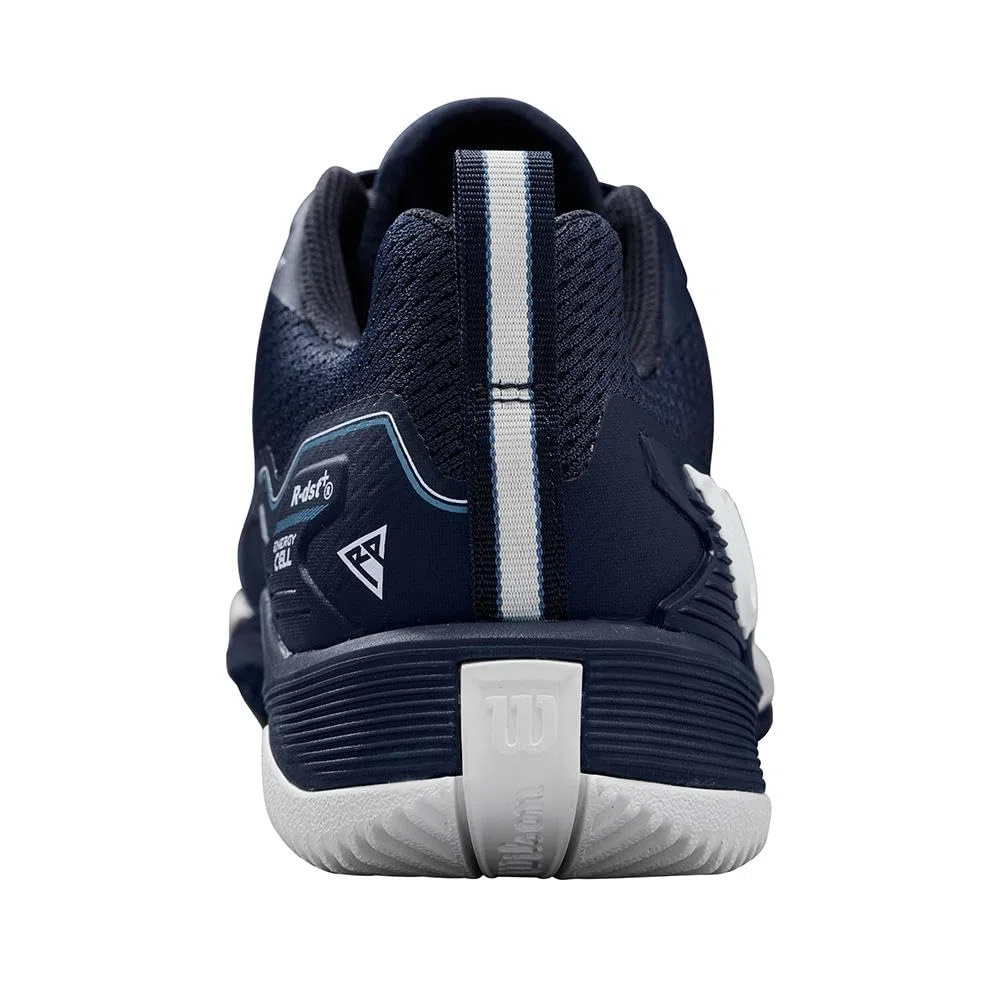 WILSON Schuhe Rush Pro 4,5 Wrs333540