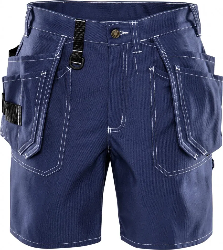Fristad Kansas - Shorts 275 FAS Sz 42.5/108 Reg