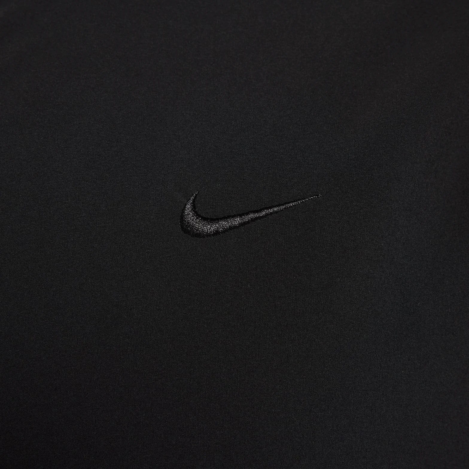 Nike Herren M Nk Rpl Unlimited Jkt Jacket