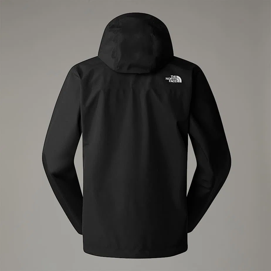 The North Face Herren Whiton 3l Jacke (1er Pack)
