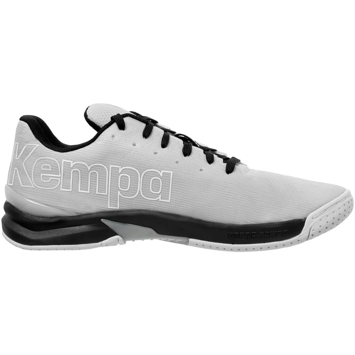 Kempa Unisex Attack Two 2.0Handballschuh