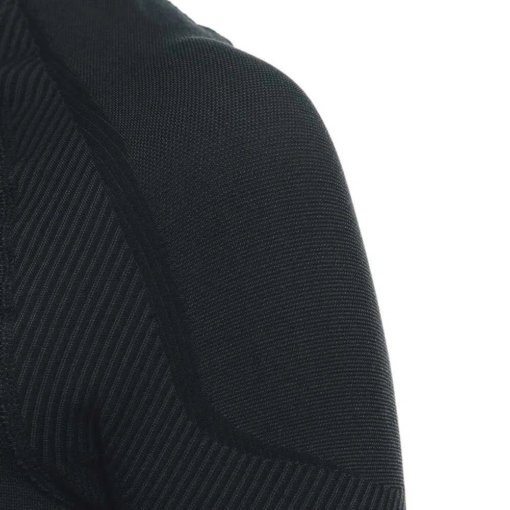 Dainese Damen Thermo Ls Lady Baselayer-Shirt