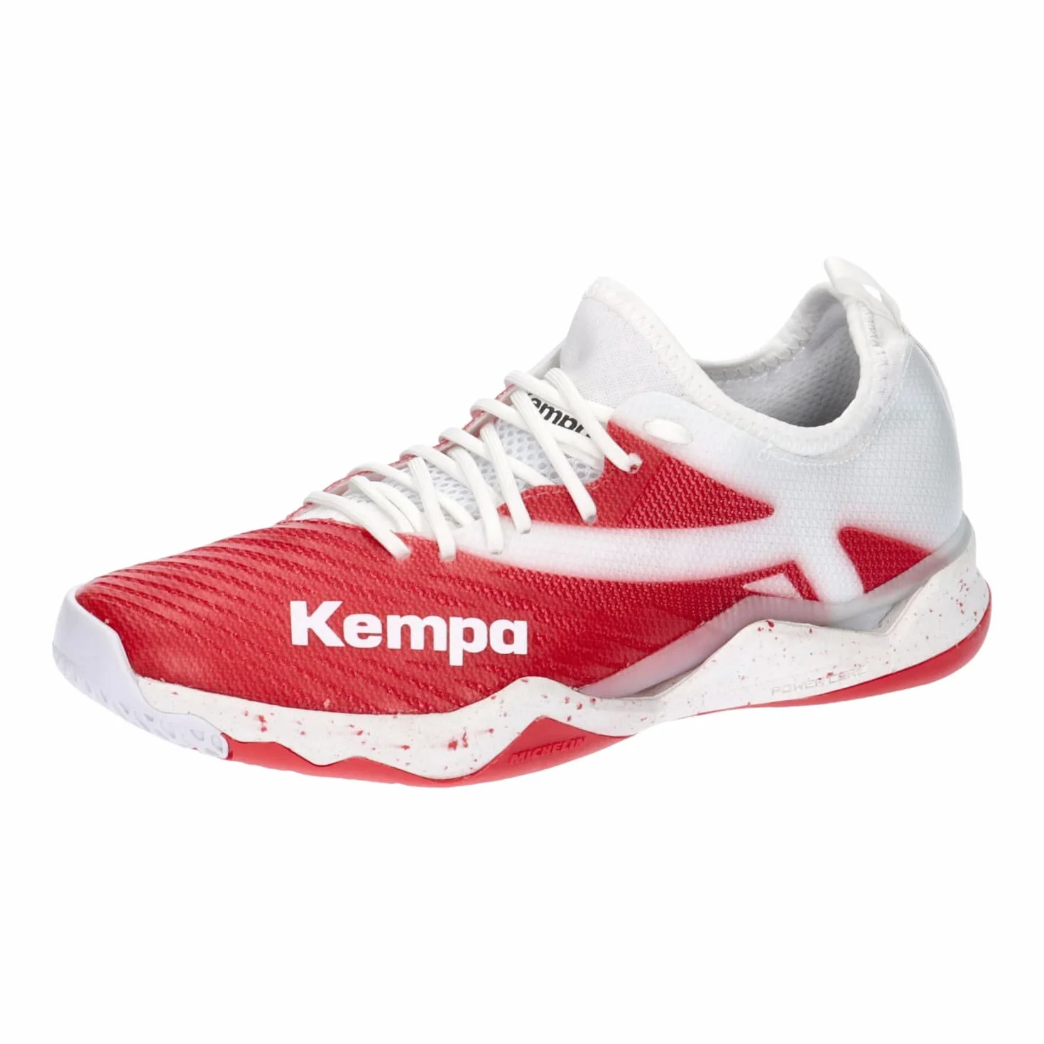 Kempa Kempa Wing Lite 2.0 Women Damen Handballschuhe, Sportschuhe, Turnschuhe