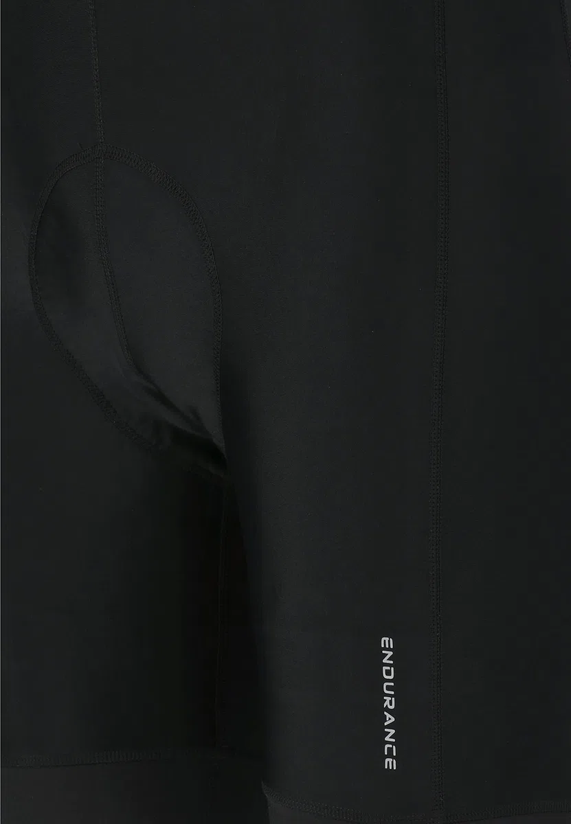 Endurance Men's Shorts