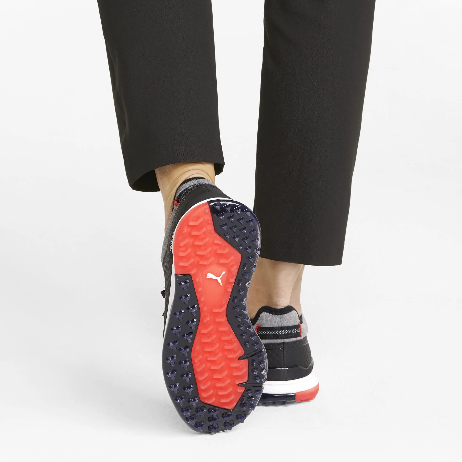 Puma Damen Proadapt Alphacat WmnsGolfschuh