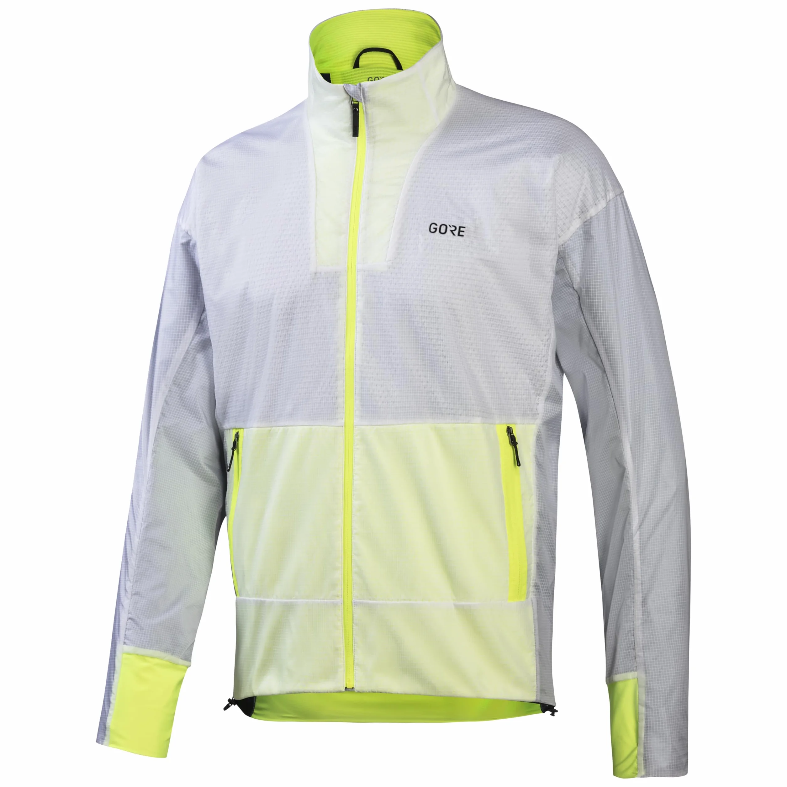 GORE WEAR Herren Laufjacke Drive GORE-TEX INFINIUM