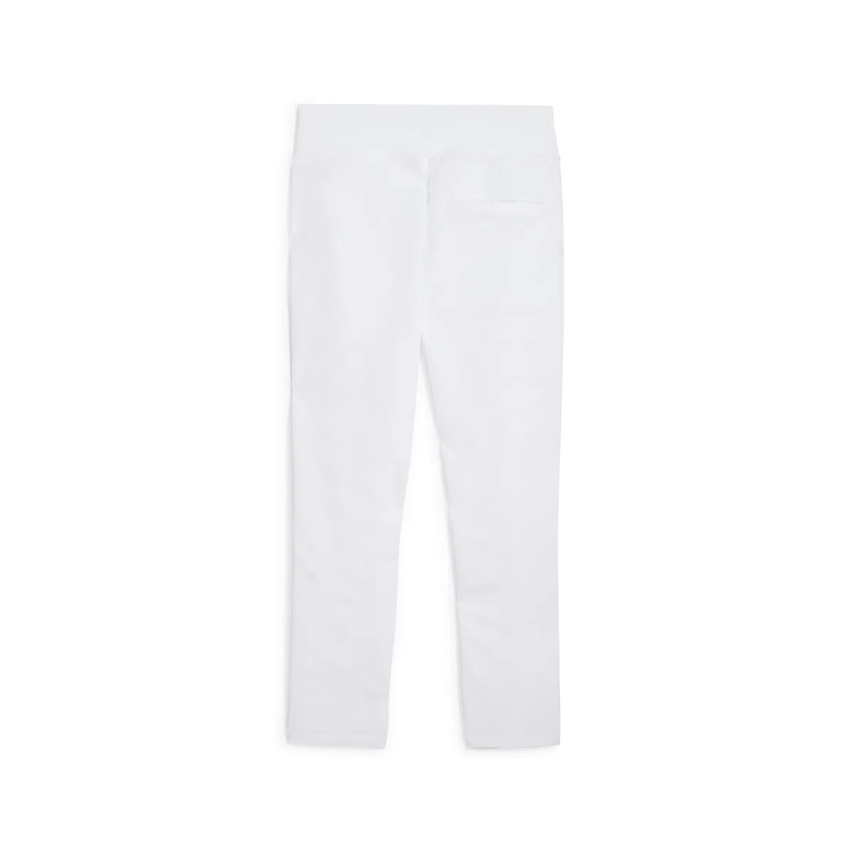 pumagolf Women's Everyday Pant