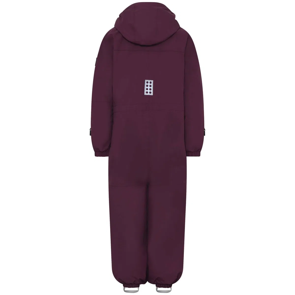 Kabooki Jungen Lwjipe 701 - Snowsuit OVERALLS