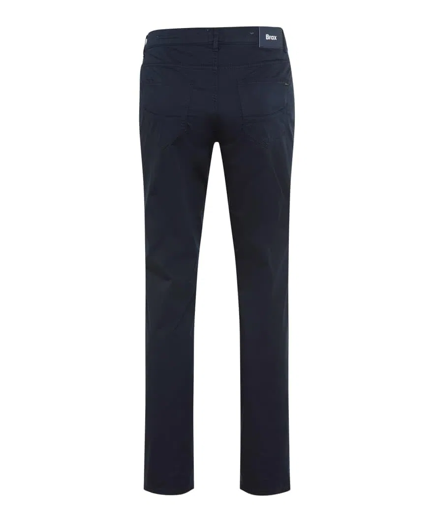 Brax Herren Style Cadiz Ultralight Delicate Lightness Hose