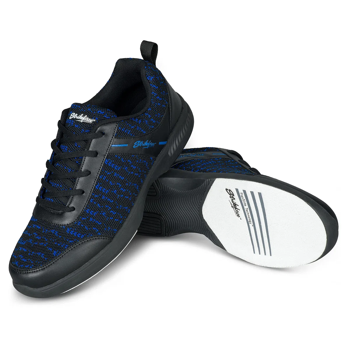 KR Uni-Erwachsene HypeBowlingschuhe