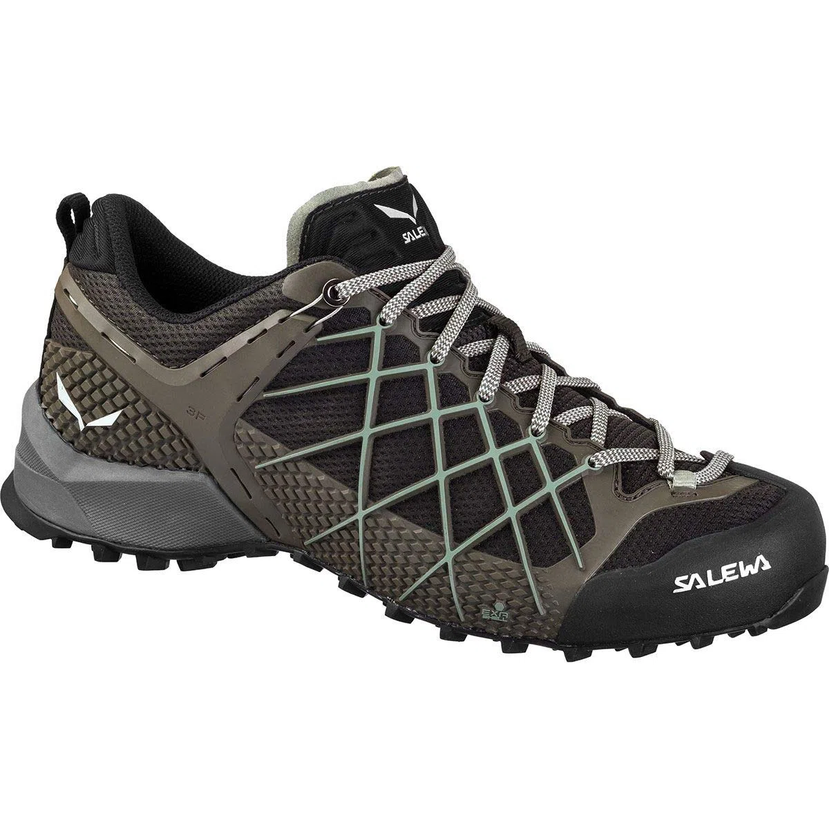 Salewa Wildfire Herren Zustiegsschuhe