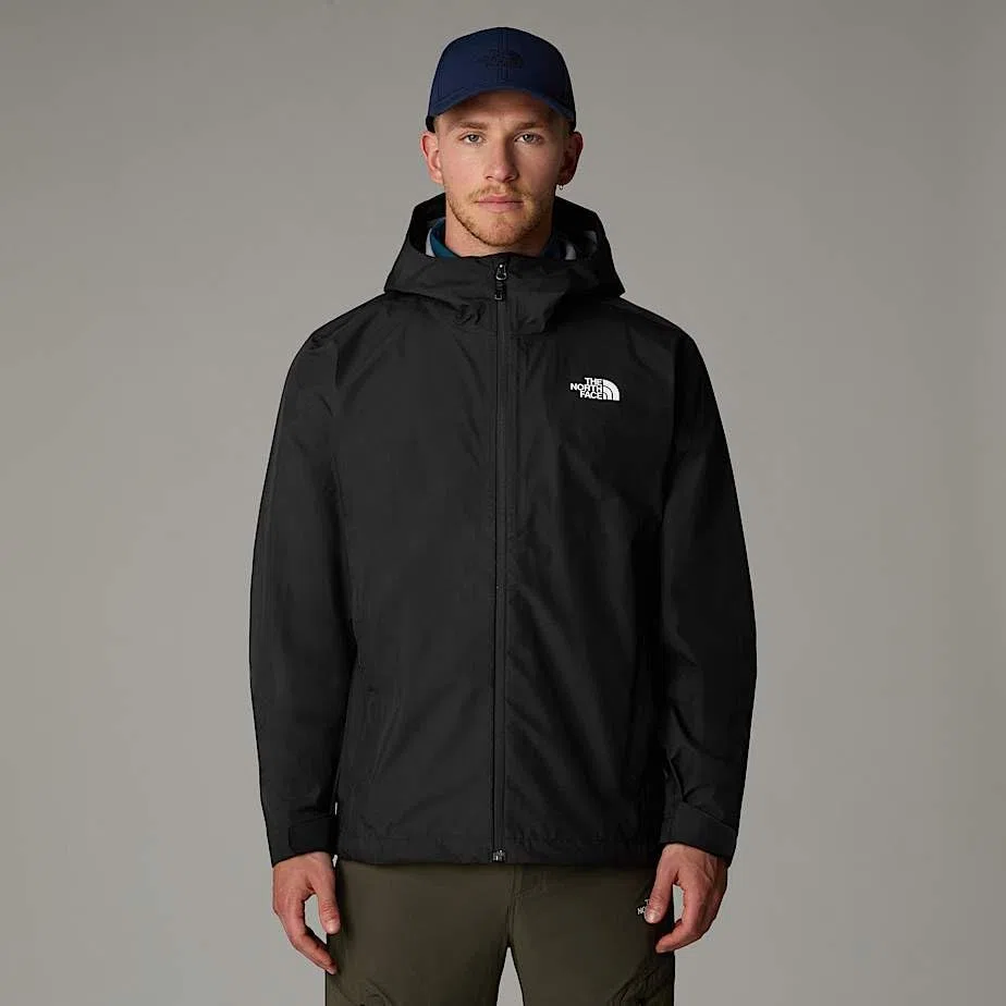 The North Face Herren Whiton 3l Jacke (1er Pack)