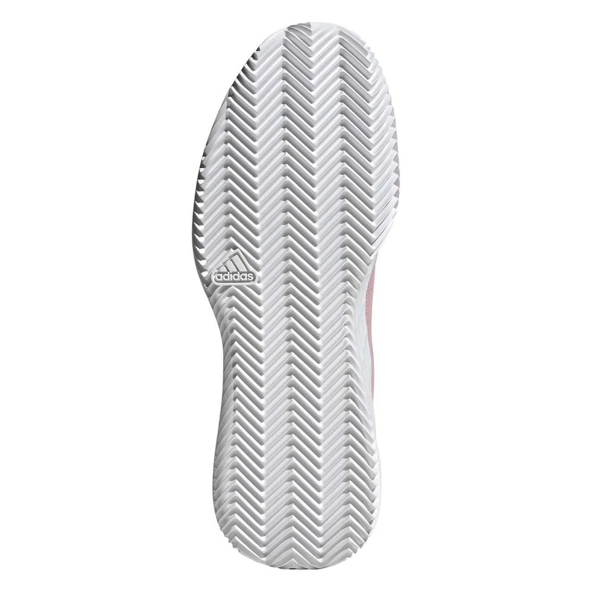 ADIDAS Defiant Speed 2 Clay Shoes EU 39 1/3