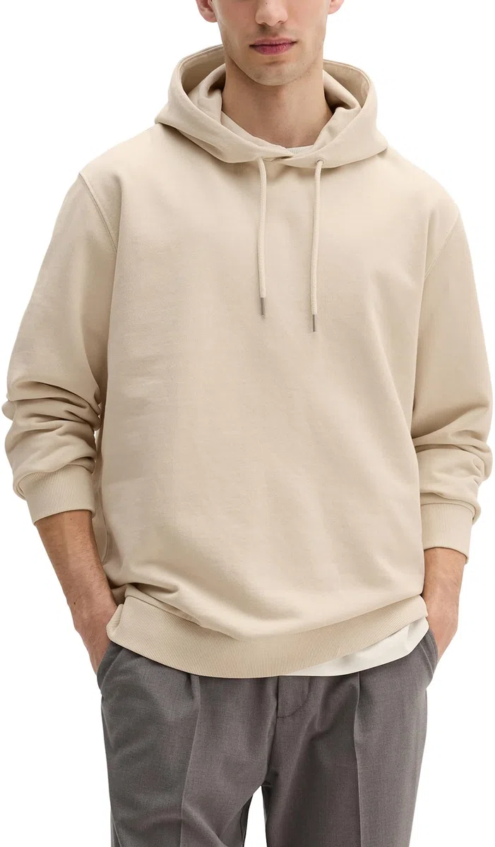 Marc O'Polo Herren 622410054022 Sweatshirt