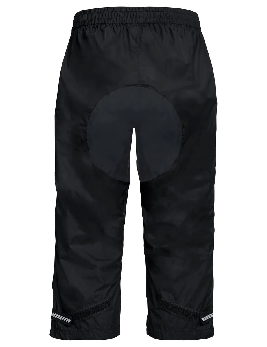 VAUDE Hose Men's Drop 3/4 Pants