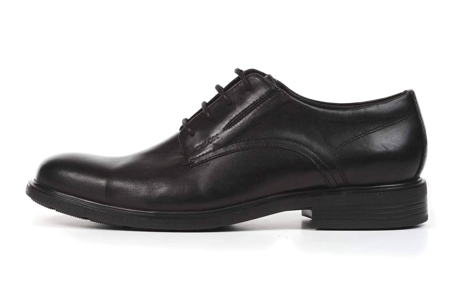 Geox Herren U Dublin ASchuhe