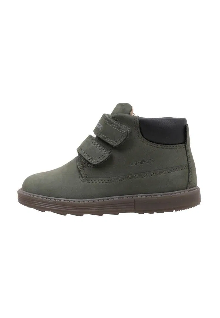 Geox Baby Boy B HYNDE BOY WPF A BOOT