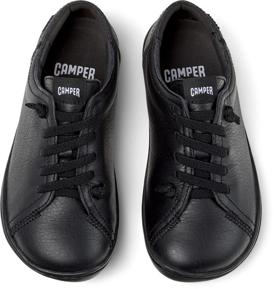 Camper Peu Cami 80003 Slip on Kinder