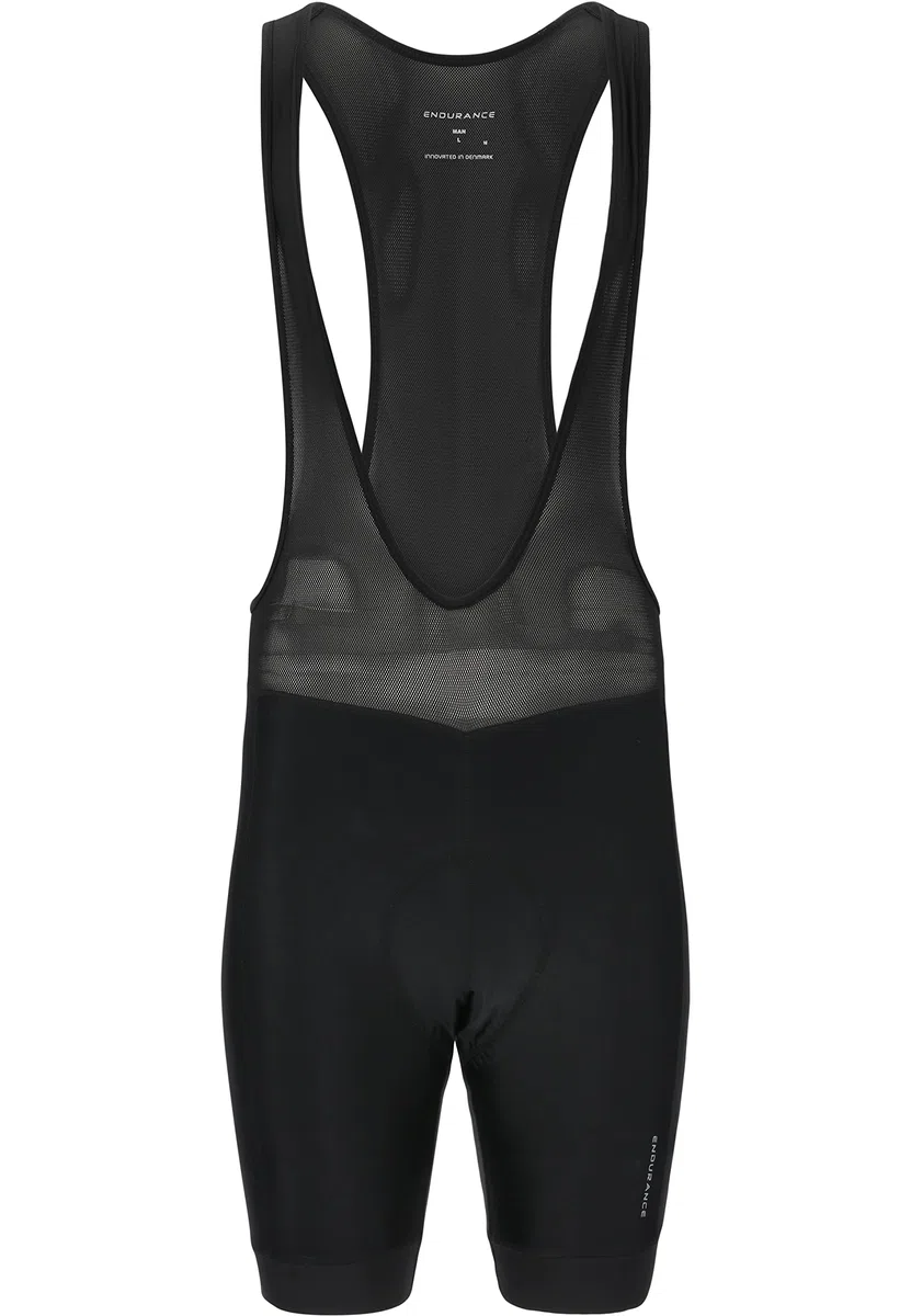 Endurance Men's Shorts