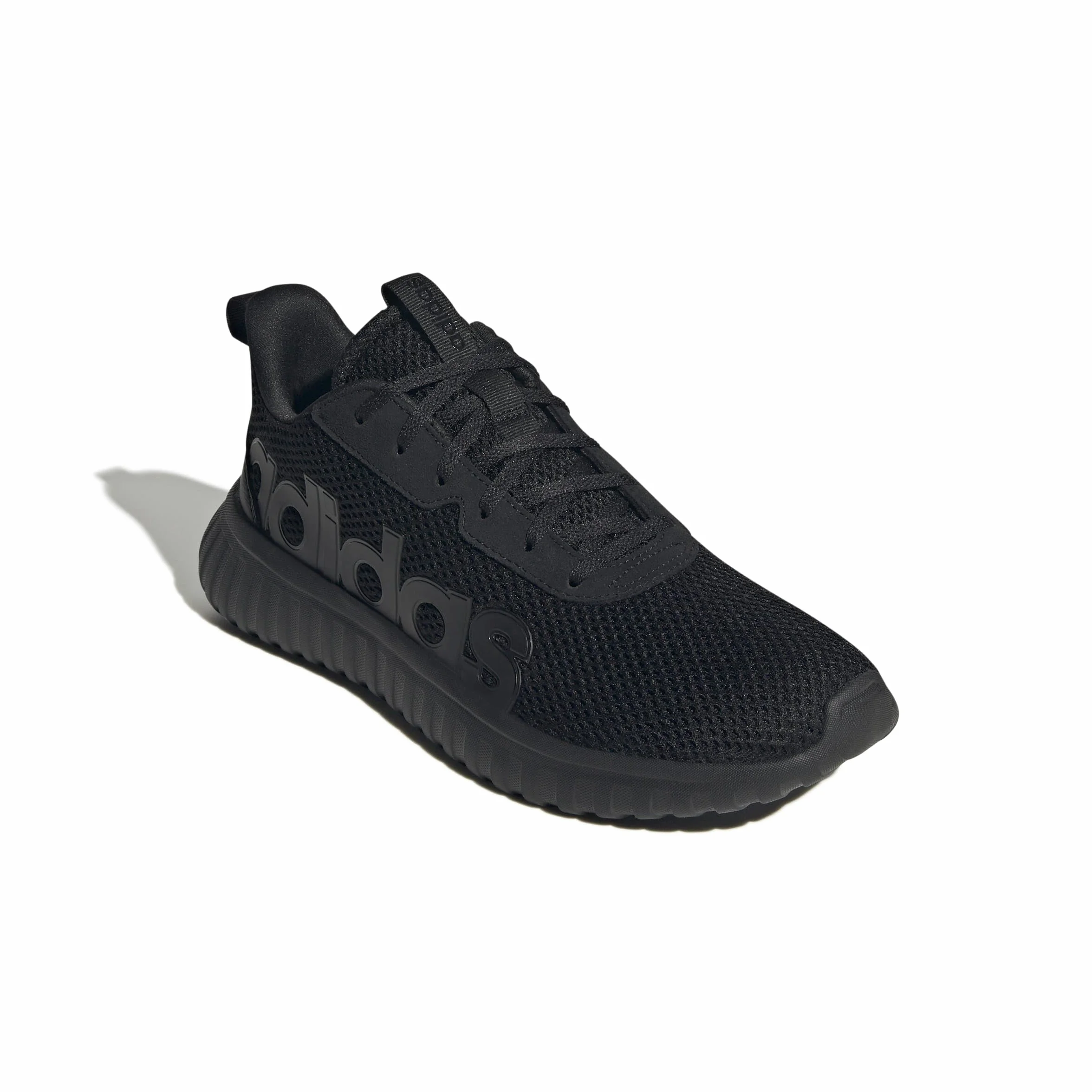 adidas Herren KAPTIR Base Schuhe