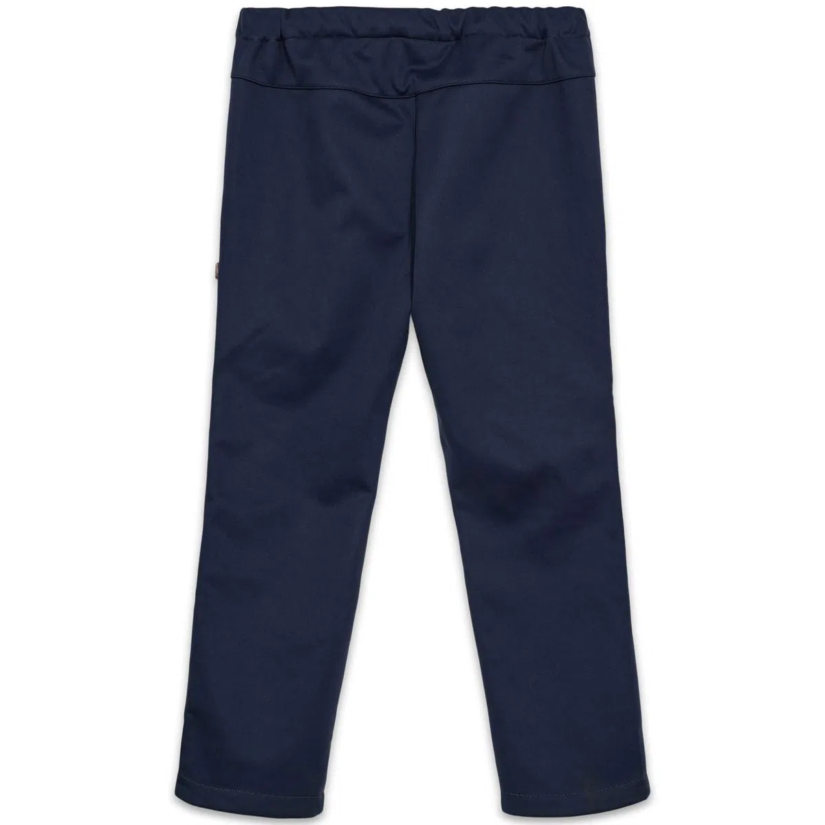 Kabooki Unisex Schneehose Lego Wear Unisex Softshellhose 8.000 Wassersäule Atmungsaktiv Lwparaw706