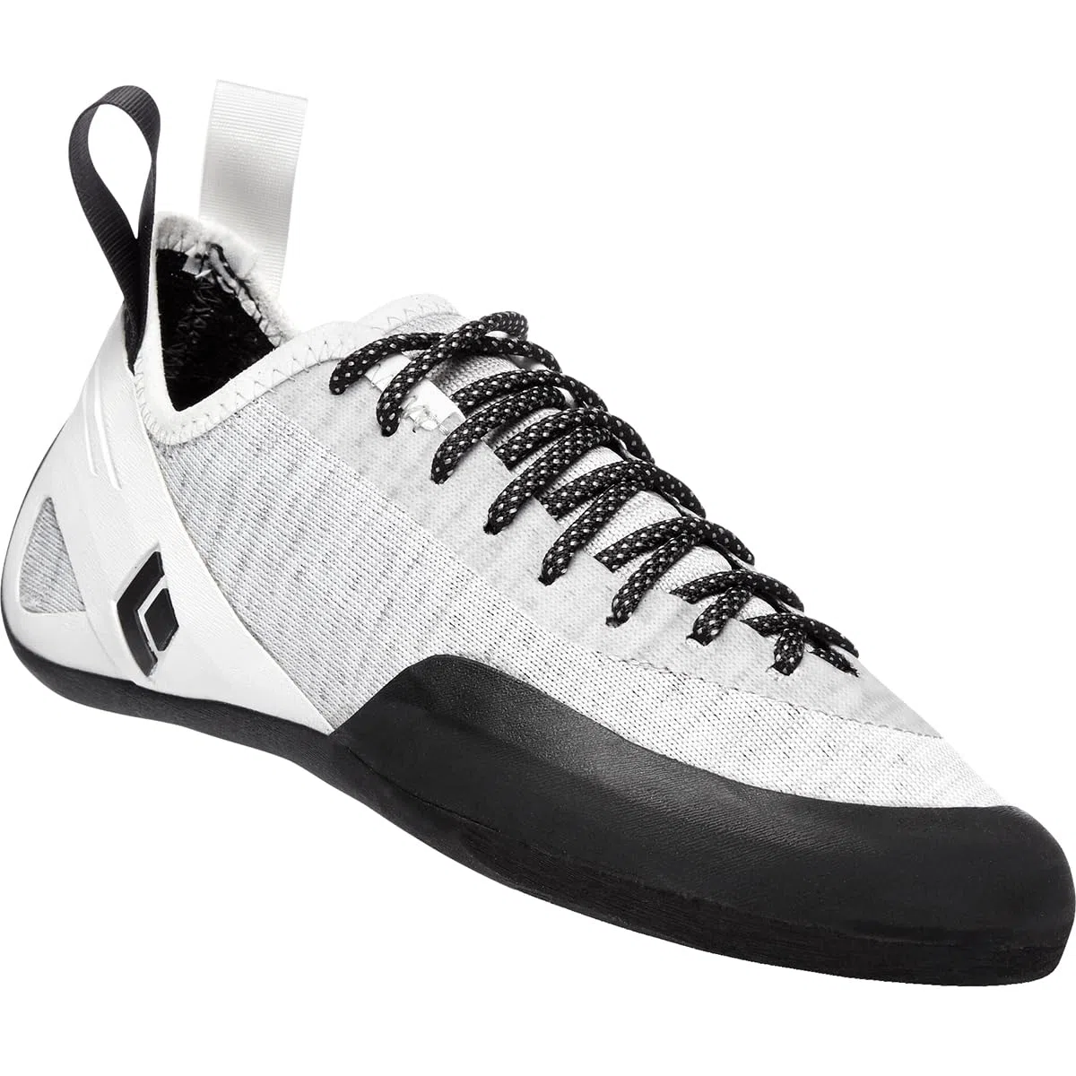 Black Diamond Damen Momentum Lace Kletterschuhe Boulderschuhe
