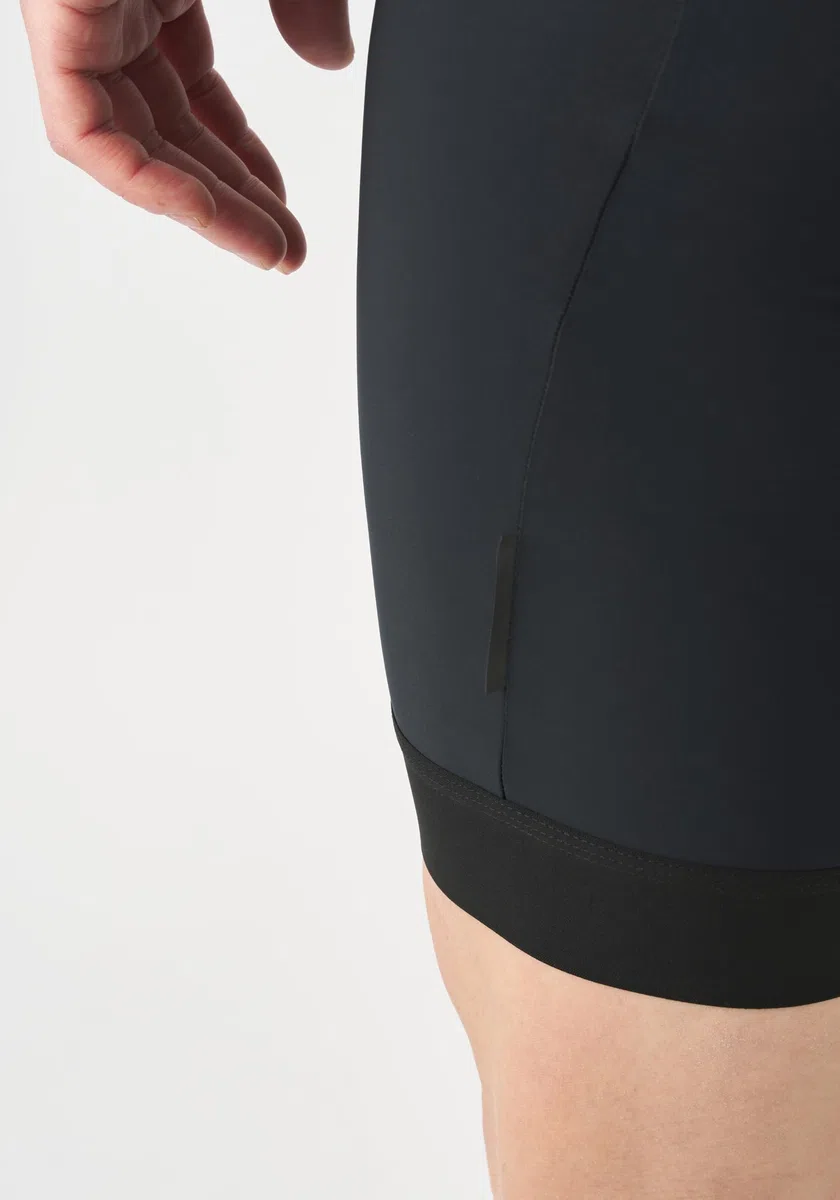 Gonso Herren Radhose Cancun