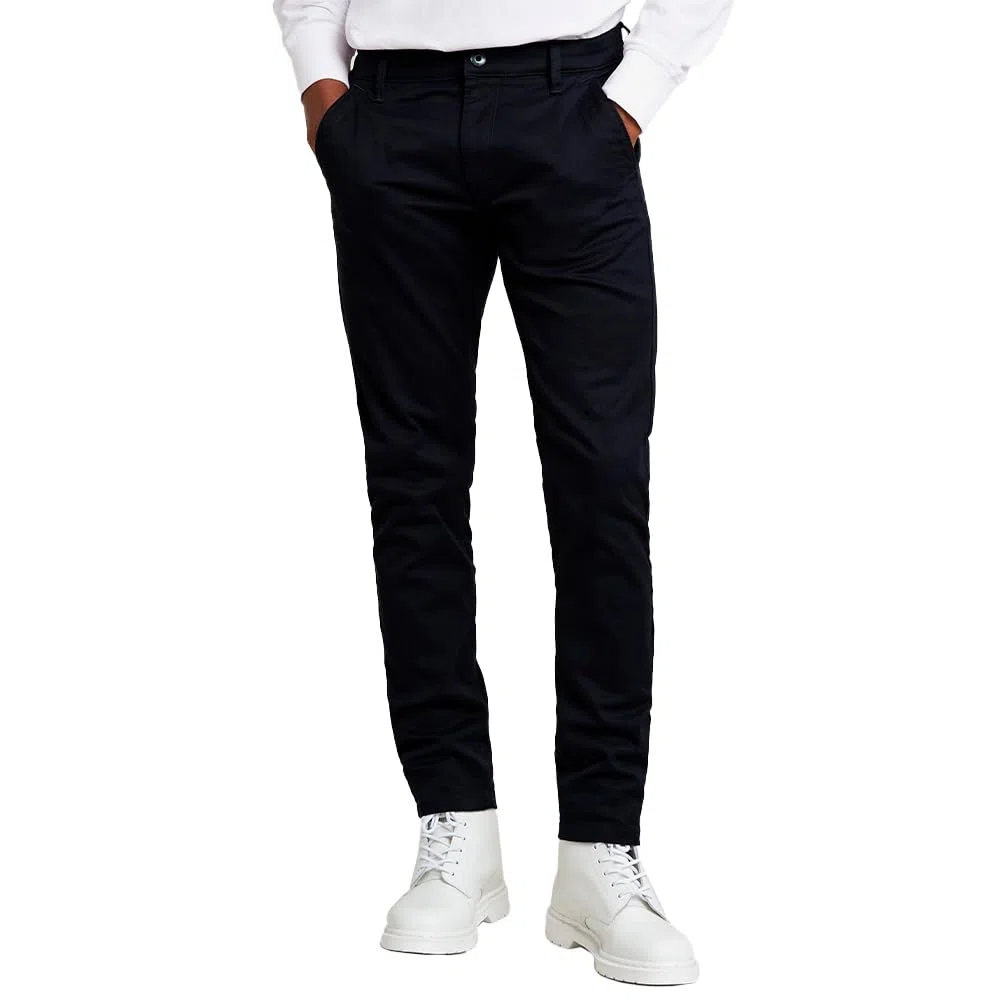 G-STAR RAW Skinny Chino 3.0