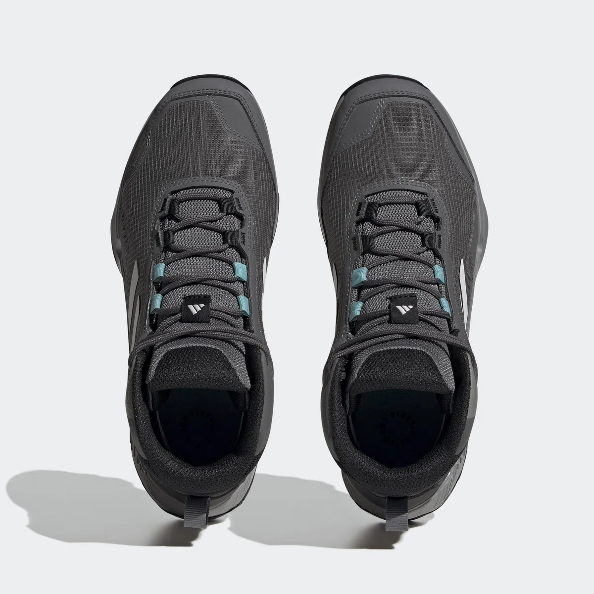 adidas Women's Eastrail 2.0 Mid RAIN.RDY Wanderschuh