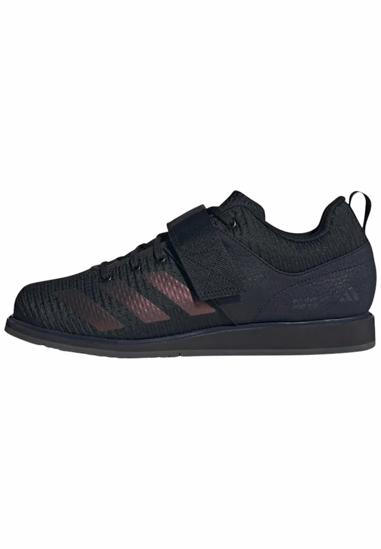 adidas Unisex Powerlift 5 Gewichtheberschuh