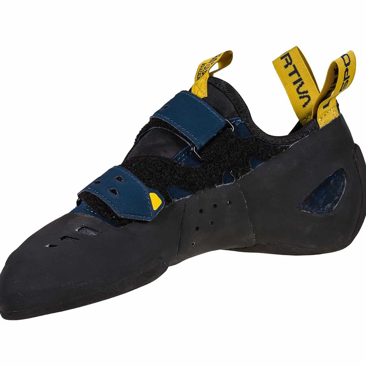 LA SPORTIVA M Tarantula Boulder