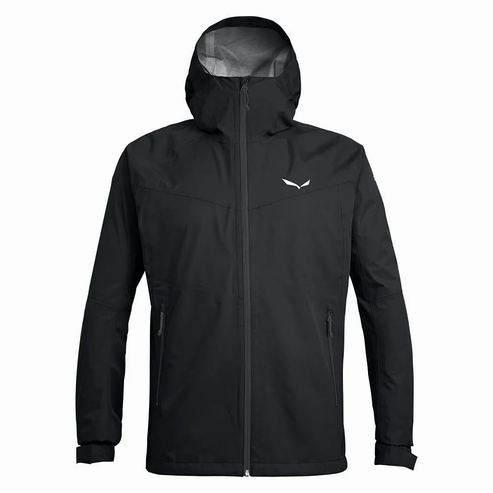 SALEWA Puez (Aqua 3) Power-Tex Jacke Herren