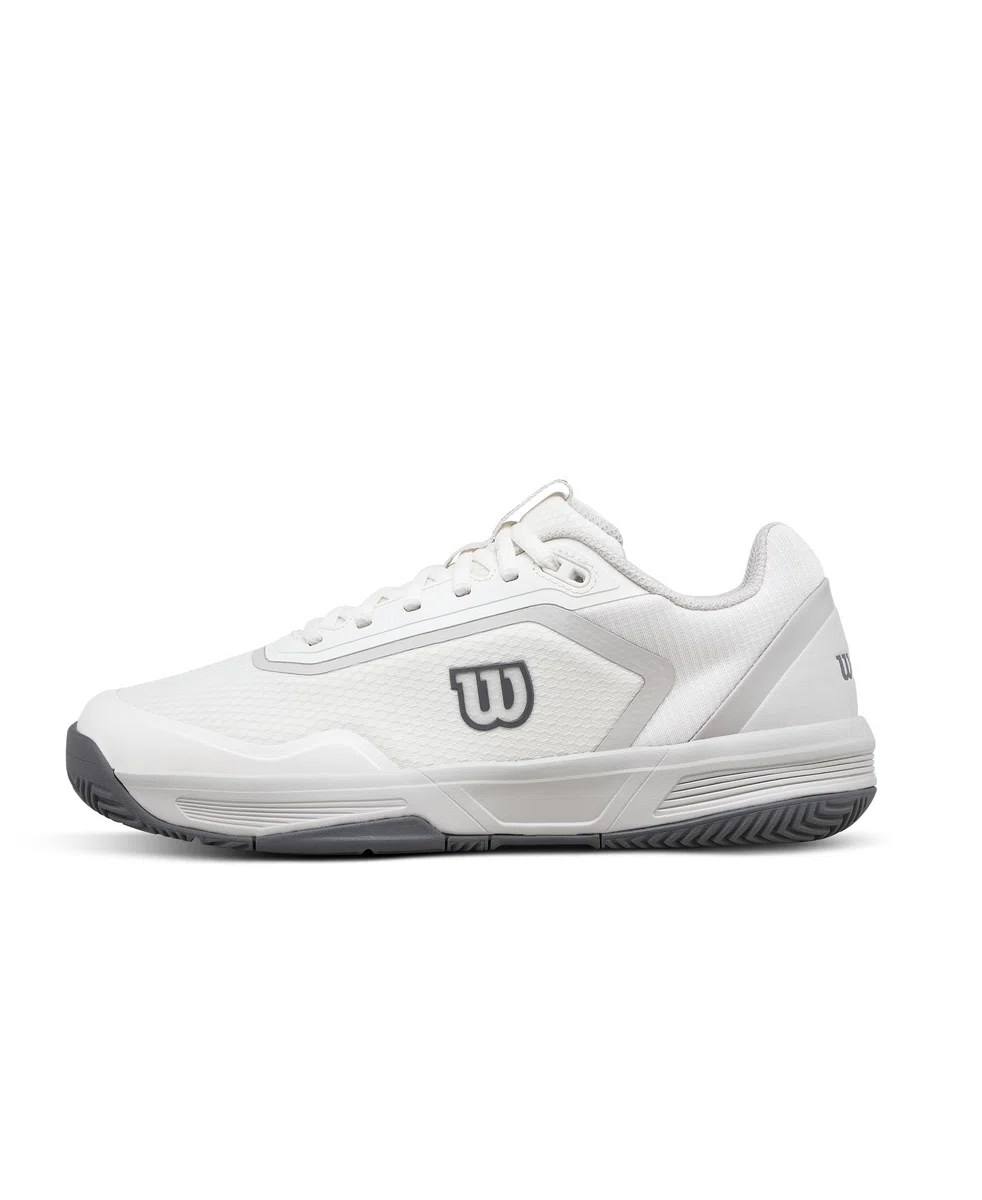 Wilson Damen Courtglide Women's Tennis ShoeSneaker
