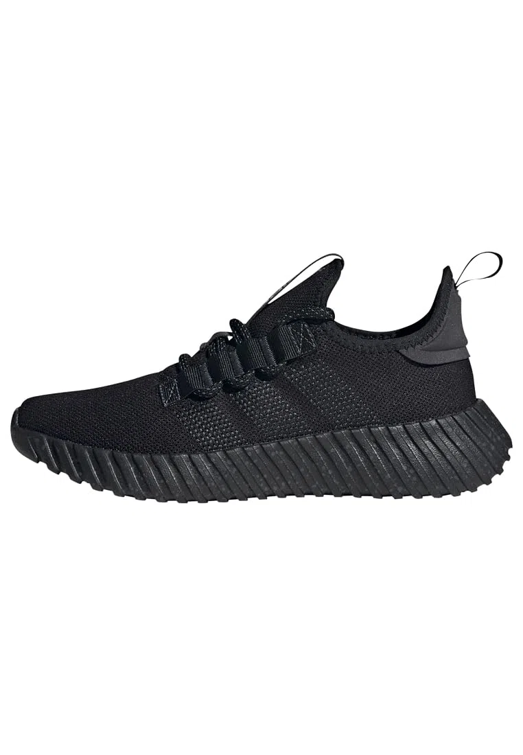 adidas Damen Kaptir FlowSneaker