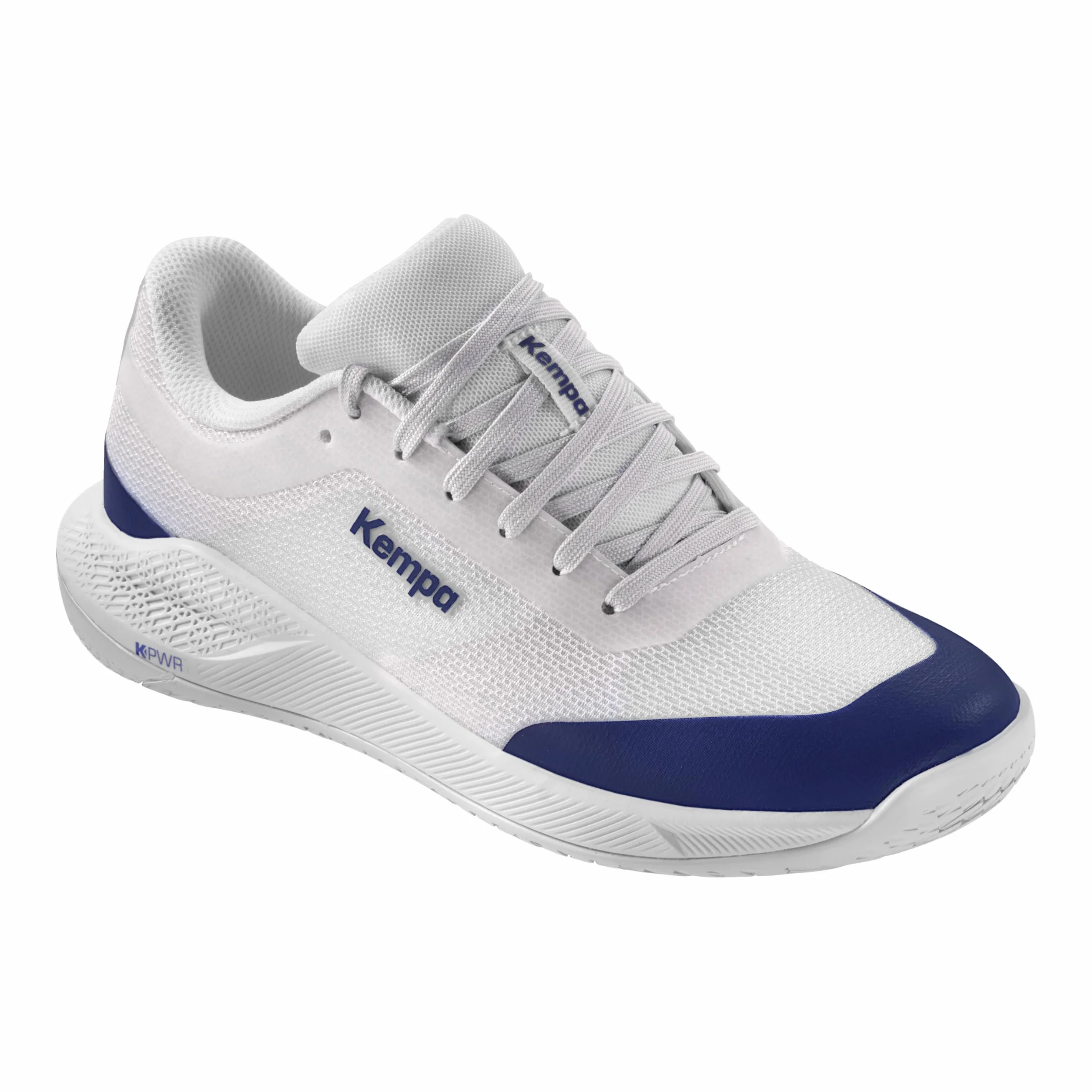 Kempa Damen Kourtfly Two Handballschuhe Handball-Schuhe