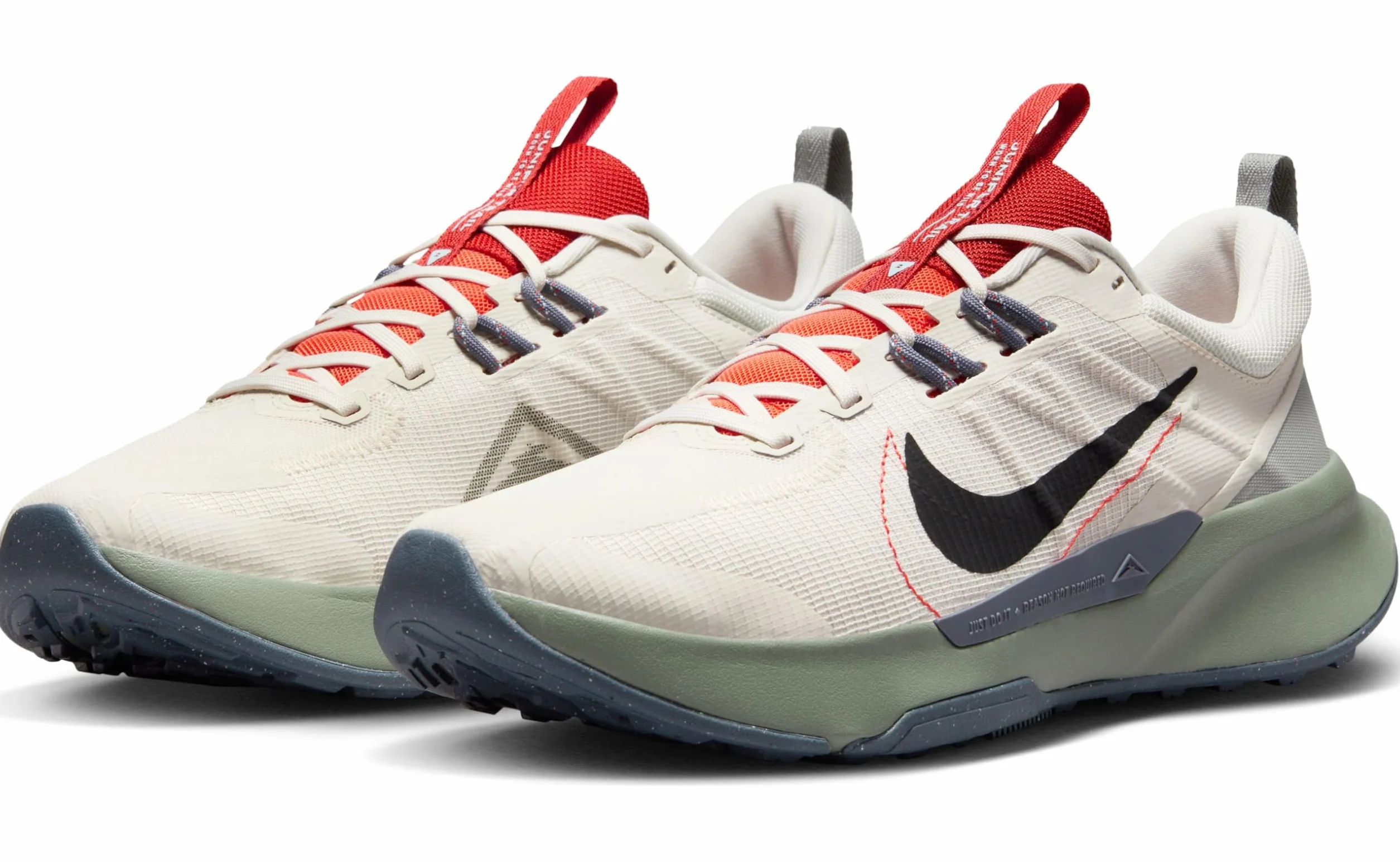Nike Juniper Trail 2 Traillaufschuh für Herren, DM0822
