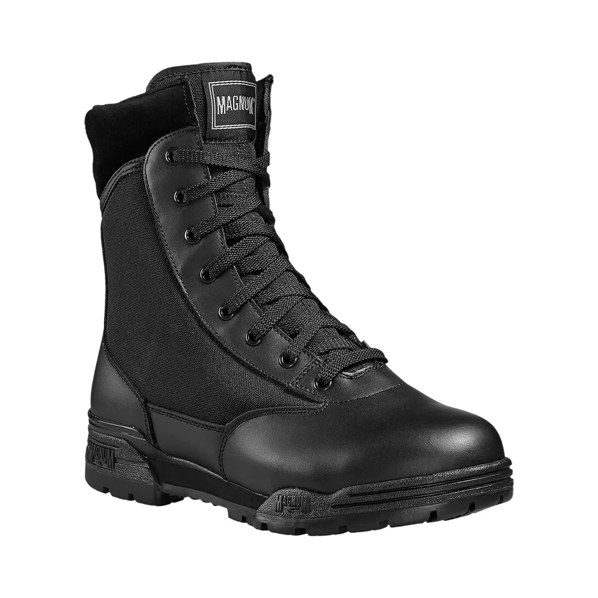 Magnum Unisex ClassicStiefel