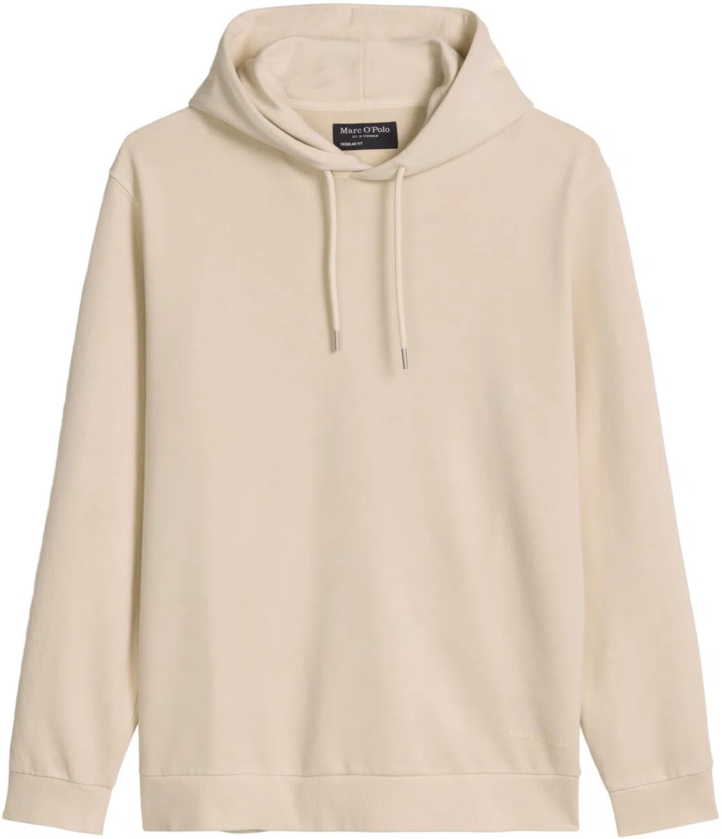 Marc O'Polo Herren 622410054022 Sweatshirt