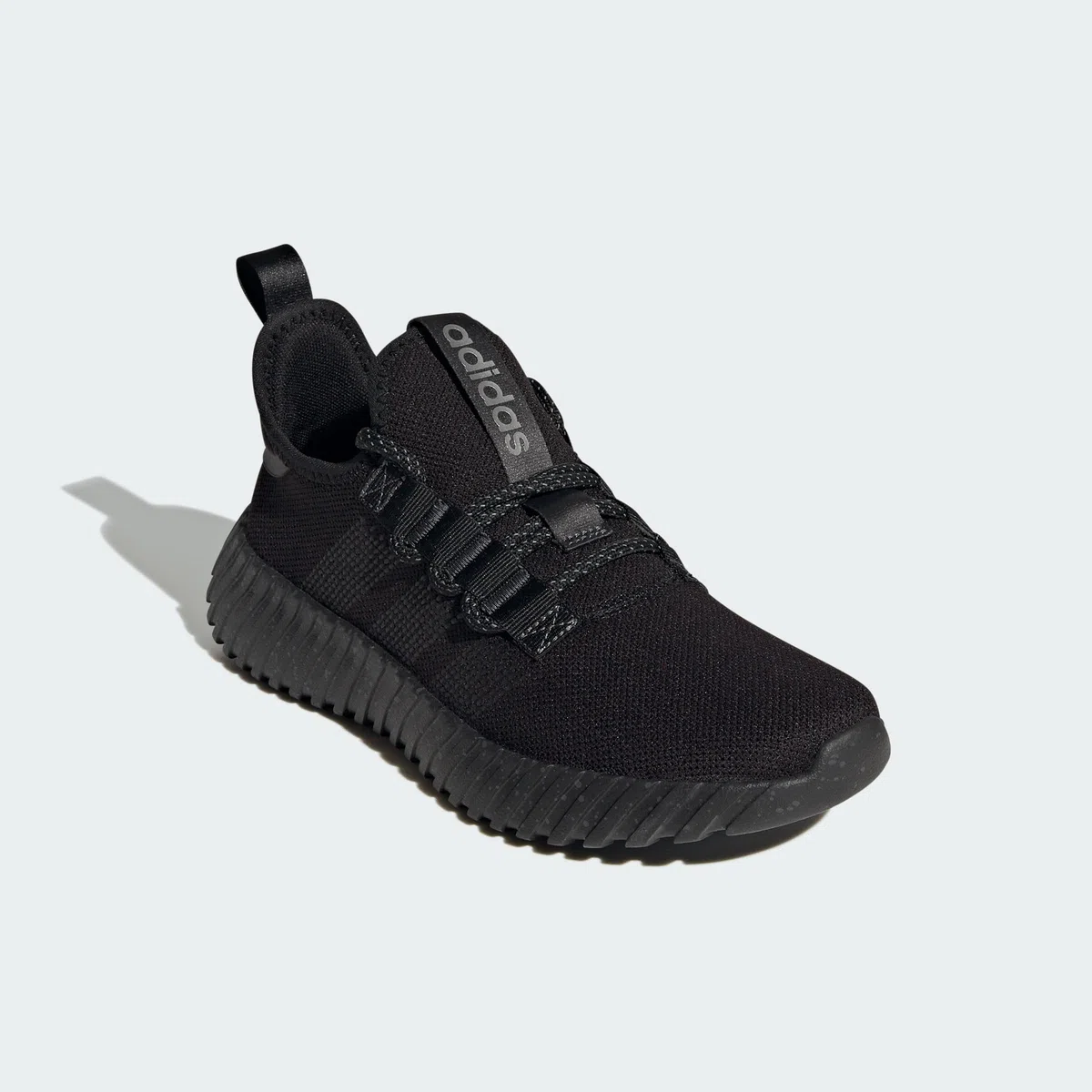 adidas Damen Kaptir FlowSneaker